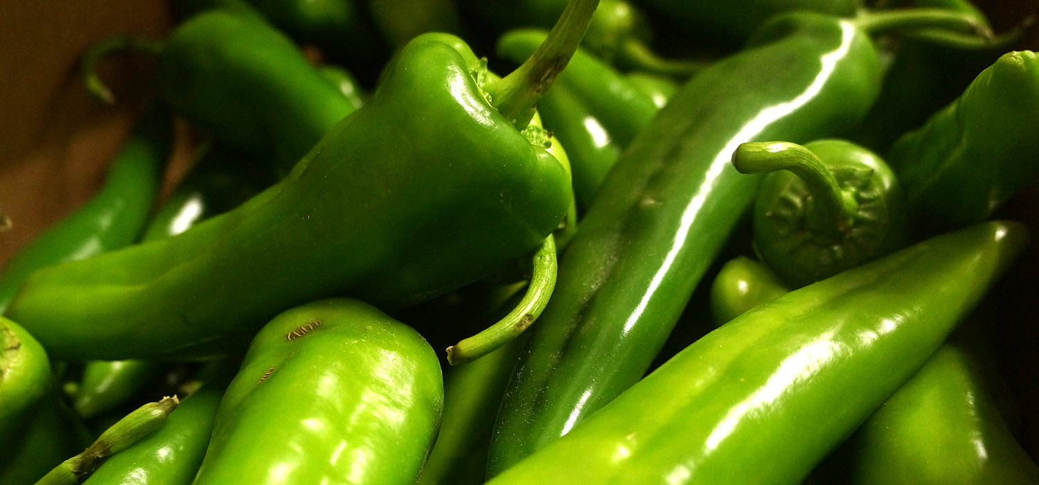 Fruits and Vegetables 5280 Produce Produce in Denver, CO