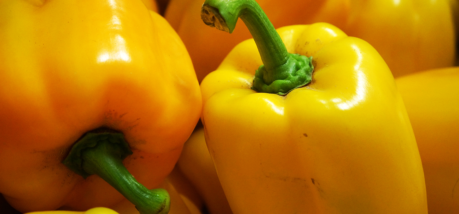 Fruits and Vegetables 5280 Produce Produce in Denver, CO